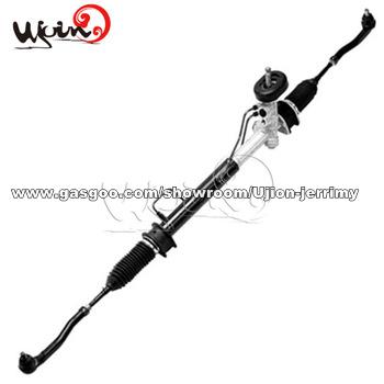 Cheap For Suzuki Swift Steering Rack For Suzuki Swift 96425091 Brand New