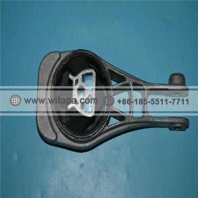 CHEVROLET Aveo Engine Bracket 95493722