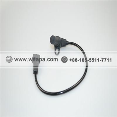 DAEWOO Auto Sensor 96253542