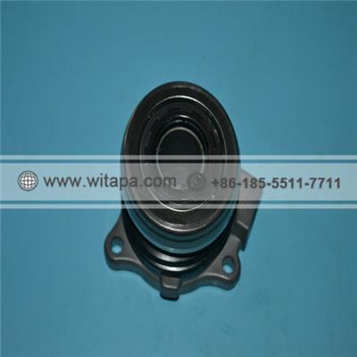 DAEWOO Clutch Release Bearing 96286828