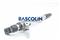 BASCOLIN BK2Q-9K546-AG Injector Siemens VDO A2C59517051 - img2