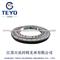 Roller Slewing Bearings