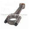 23510-45001 ME240966 Connecting Rod For MITSUBISHI 6D34 4D34