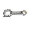 Engine Parts D4BB D4CB 4D56 H-100 Porter Connecting Rod OEM 23510-42002 /23510-42001 Factory
