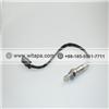 GM Oxygen Sensor 96864850