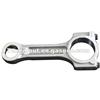 Auto Engine Connecting Rod For MAZDA WL WL51-11-210