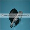 GM Release Bearing 96961190