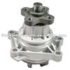 Water Pump For Suzuki Vitara 17400-66810,17400-85830