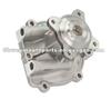 Water Pump For Suzuki Grand Vitara Baleno 17400-77810,17400-77812,17400-77813,17400-77811,17400-77814,17400-77815,17400-77816