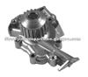 Water Pump For Suzuki Daewoo Chevrolet 17400-60D01,17400-61810,17400-50812,17400-70B00,17400-A60D01,17400-A60D02,9656958,96518977