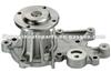 Water Pump For Suzuki Baleno Alto Carry Swift 17400-82824,17400-82823,17400-82840,17400-82820,17400-82850,17400-82822