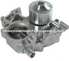 Water Pump For Subaru Impreza Legacy Forester Outback 21111-AA260,21111-AA280,21111-AA330,21111-AA331,21111-AA320,21111-AA360