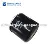 Oil Filter Assy