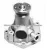 Water Pump For Subaru Leone 21110-AA012,21110-AA013,21110-AA014,21110-AA015,21110-AA016,21110-AA017