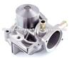 Water Pump For Subaru Legacy EJ255 21111-AA230,21111-AA380