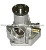 Water Pump For Subaru XT 2.7L H6 21110-AA110