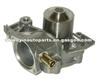Water Pump For Subaru Legacy Impreza Forester 21111-AA000,21111-AA001,21111-AA003,21111-AA002,21111-AA006,21111-AA007