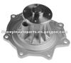 Water Pump For Nissan Pcikup D21 Cabstar 21010-44G25,21010-44G26,21010-44G00,21010-69T00,21010-69T02,21010-69T01