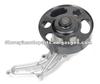 Water Pump For Honda Fit 1.5 19200-5R0-003