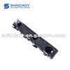 Front Bumper Bracket L