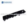 Front Bumper Bracket R
