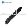 Rear Bumper Bracket L
