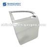 Rear Door L