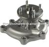 Water Pump For Hyundai Terrcan 2.9CRDi J3 25100-4X800