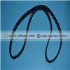 GM Parts Belt 96417177