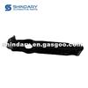 Control Arm Suspension L