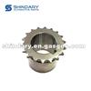 SPROCKET,CM/SHF DRV(B12/B11)
