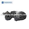 TIMING BELT