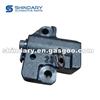 TIMING CHAIN TENSIONER