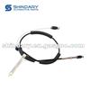 Accecerate Cable
