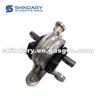 Engine Suspension L