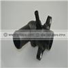 Chevrolet Parts Thermostat 96460002