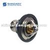 Thermostat Assy