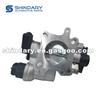 Throttle Valve Assy