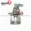 Cheap To Buy Brake Parts ForALFA MITO 1.4 TB 9949353