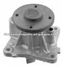 Water Pump For Mitsubishi ASX Colt Lancer MN143664,1300A095