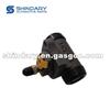 Brake Slave Cylinder
