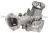 Water Pump For Mitsubishi L200 Pajero 4D56HP 1300A045