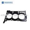 Gasket,Cylinder Head