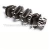 Stroker Billet Cranks For Toyota Land Cruiser 2.7L 2TR 2TR-FE 2TRFE Crankshafts