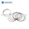 Piston Ring Kit