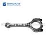 Connecting Rod