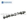 Camshaft Assy Exhaust