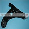 Chevrolet Parts Control Arm 96535082