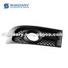 Grille LH