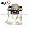 Cheap Brake Line Repair Cost For AUDI A2(BZ0)1.4/1.4TDI/1.6 1J0 615 123 C 1J0 615 123 1J0 615 123 A 1K0 615 123 A 1K0 615 123 D
